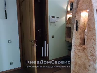 квартира за адресою Професора Підвисоцького вул., 14