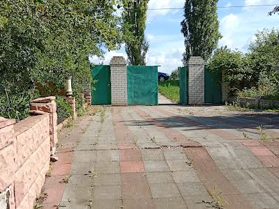 будинок за адресою с. Артемівка, Центральна