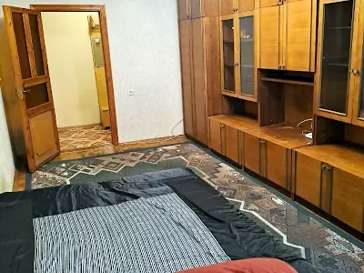 квартира по адресу Полярная ул., 7-Б