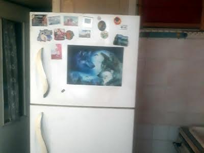 квартира по адресу Головко Андрея ул., 25