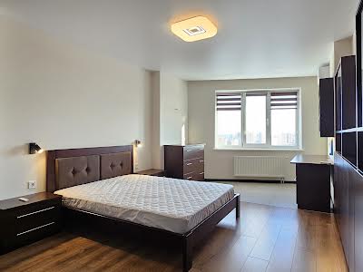 квартира за адресою Чорних Запорожців вул. (Петра Запорожця), 26