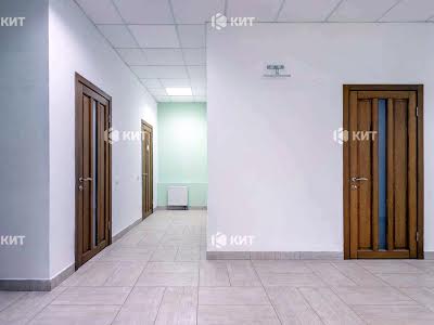 комерційна за адресою Харків, Лопатинський пров., 14