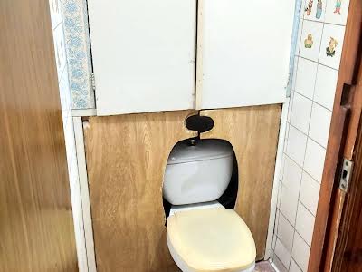 квартира по адресу Богатырская ул., 2а