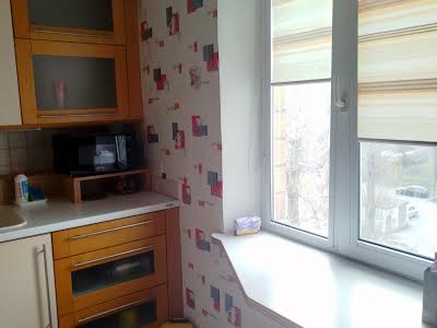 квартира по адресу Остафия Дашкевича ул. (Курнатовского), 3