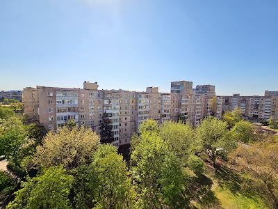 квартира по адресу Энтузиастов ул., 7/2