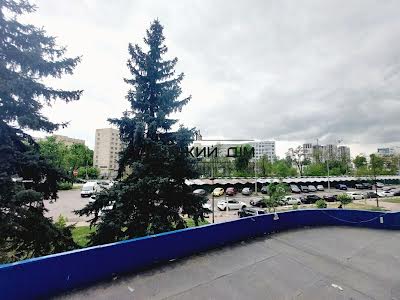 квартира по адресу Авиаконструктора Игоря Сикорского ул. (Танковая), 1