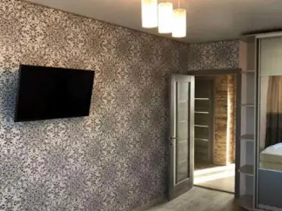 квартира по адресу Стеценко ул., 75