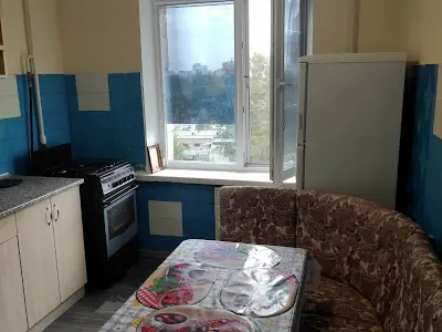 квартира за адресою Романа Шухевича просп. (Генерала Ватутіна), 30
