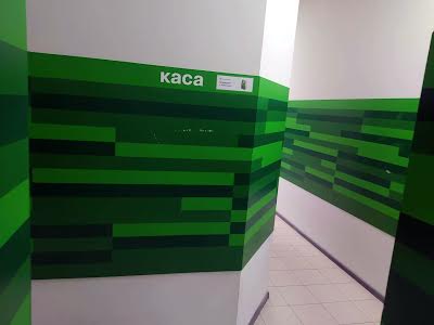 коммерческая по адресу Гетмана Павла Скоропадского ул. (Льва Толстого), 13