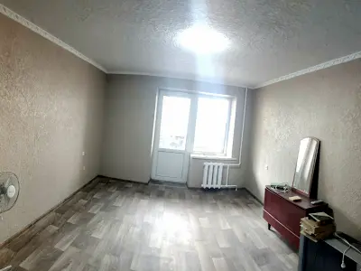 квартира по адресу Берестейский просп. (Победы), 89-А