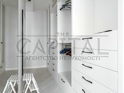 квартира по адресу Кожум'яцька вул., 20 А