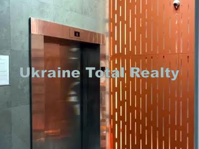 квартира за адресою Західна вул., 10