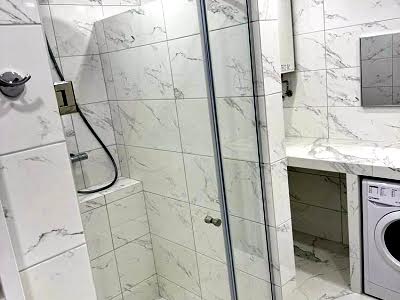 квартира за адресою Берестейський просп. (Перемоги), 55А