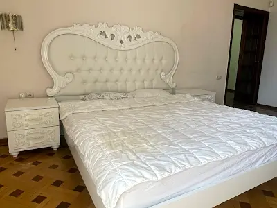 квартира за адресою Дерибасівська вул., 31