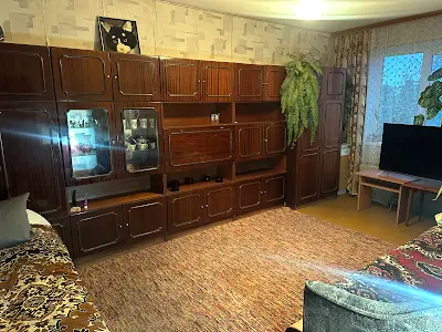 квартира по адресу Симиренко ул., 14-Б