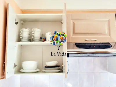 квартира за адресою Кловський узвіз, 24