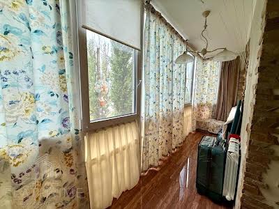 квартира по адресу Метрологическая ул., 113