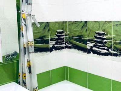 квартира за адресою Олени Пчілки вул., 6-А