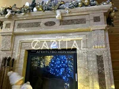 будинок за адресою Центральна вул.