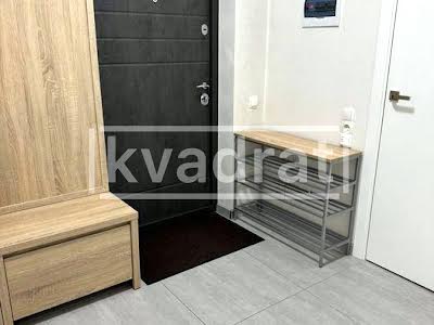 квартира по адресу Глубочицкая ул., 13