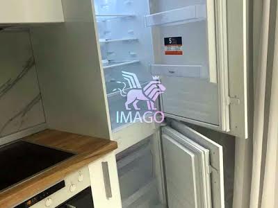 квартира за адресою Львівська вул., 11