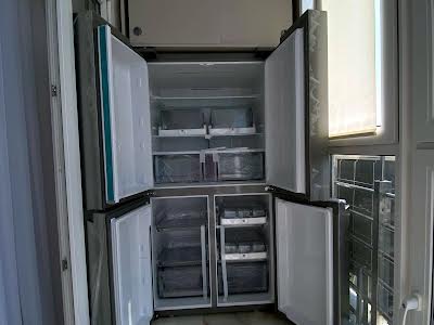 квартира за адресою Саперне Поле вул., 14/55