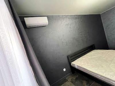 квартира за адресою Київ, Академіка Заболотного вул., 148-В