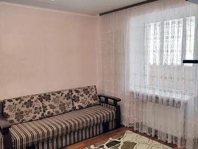 квартира за адресою Київ, Волго-Донська вул., 66