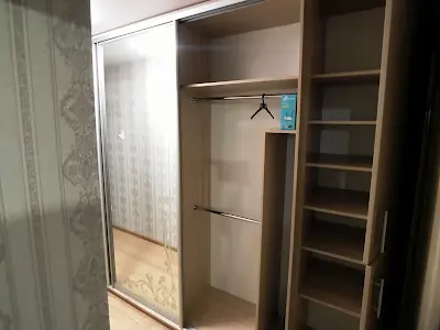 квартира по адресу вул. Толстого, 80