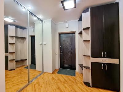 квартира за адресою Петра Калнишевського вул. (Михайла Майорова), 7