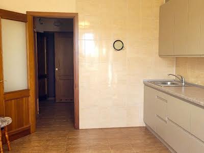 квартира по адресу Симиренко ул., 5-В