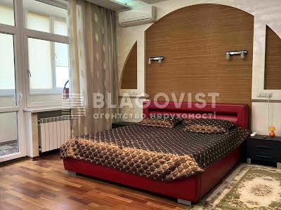 квартира по адресу Несторовский пер., 6