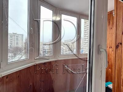 квартира за адресою Петра Калнишевського вул. (Михайла Майорова), 7