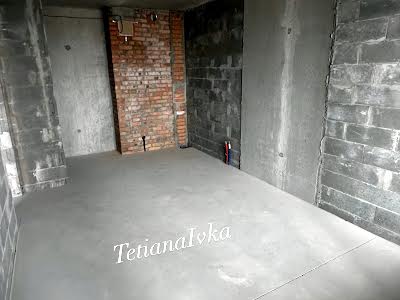 квартира за адресою Європейського Союзу просп. (Правди), 53