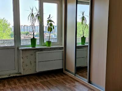 квартира за адресою Святоюріївська вул., 30
