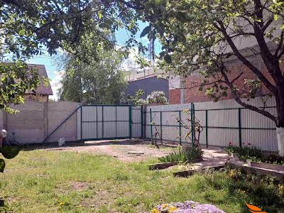 дом по адресу 65-я Садовая ул., 25