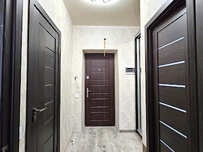 квартира по адресу Мира ул., 9 кор.2