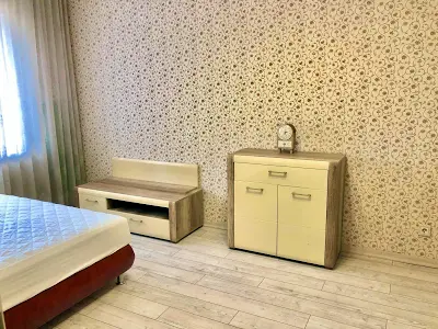 квартира по адресу Стеценко ул., 75в