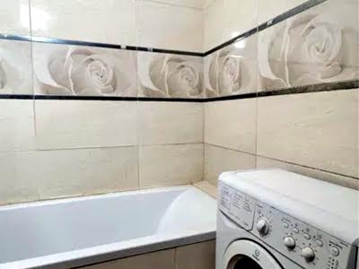 квартира по адресу Академика Королёва просп., 8