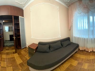 квартира по адресу Александра Махова ул. (Желудева), 4-В