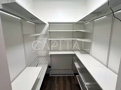 квартира по адресу Глубочицкая ул., 73-79