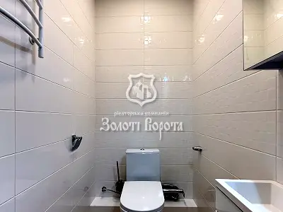 квартира за адресою Віталія Скакуна вул. (Академіка Каблукова), 25