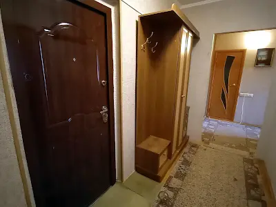 квартира по адресу Василия Стуса ул., 2