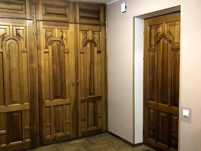 квартира по адресу Валерия Лобановского просп. (Краснозвездный), 18