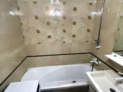 квартира за адресою Бориспіль, 2-га Нова вул., 6