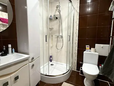 квартира по адресу Боголюбова ул., 14