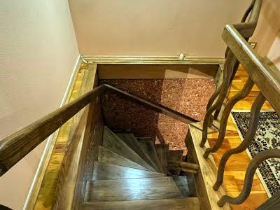 квартира по адресу Симона Петлюры ул. (Коминтерна), 6