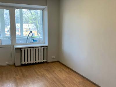 квартира за адресою Васильківська вул., 51