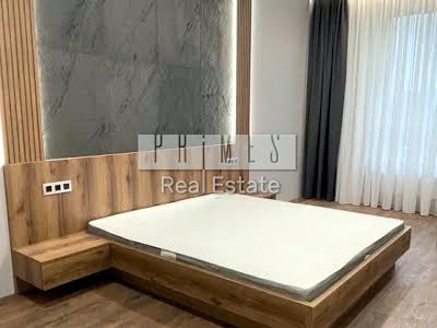 квартира по адресу Фортечный тупик (Тверской), 7в