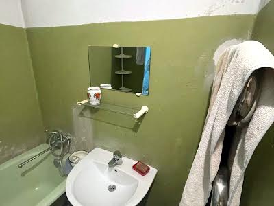 квартира по адресу Здолбуновская ул., 11